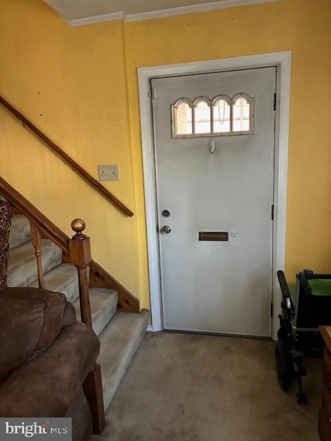 POTTSTOWN - Residential