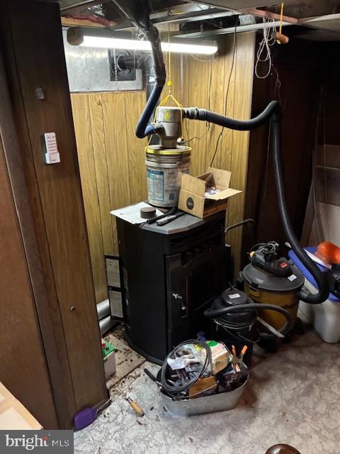 POTTSTOWN - Residential