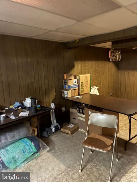 POTTSTOWN - Residential