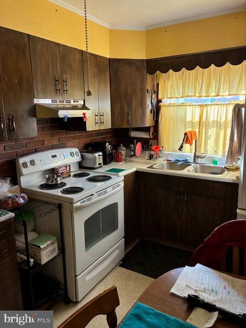 POTTSTOWN - Residential