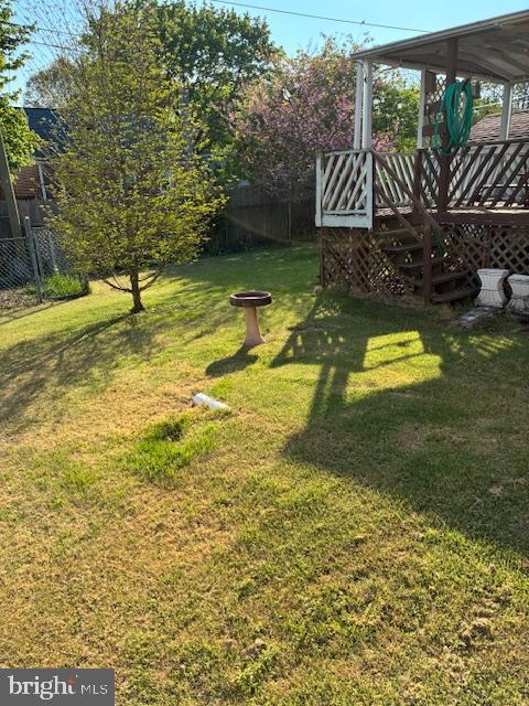 POTTSTOWN - Residential