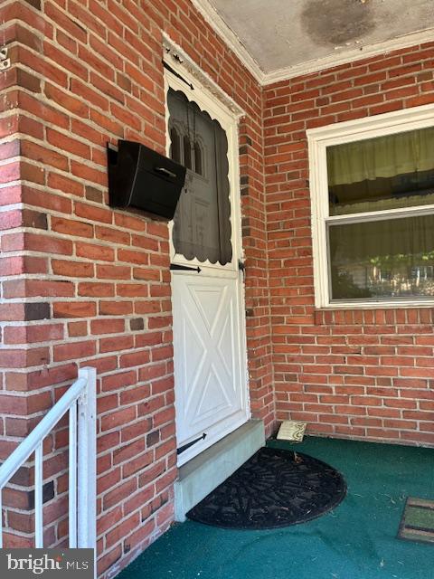 POTTSTOWN - Residential