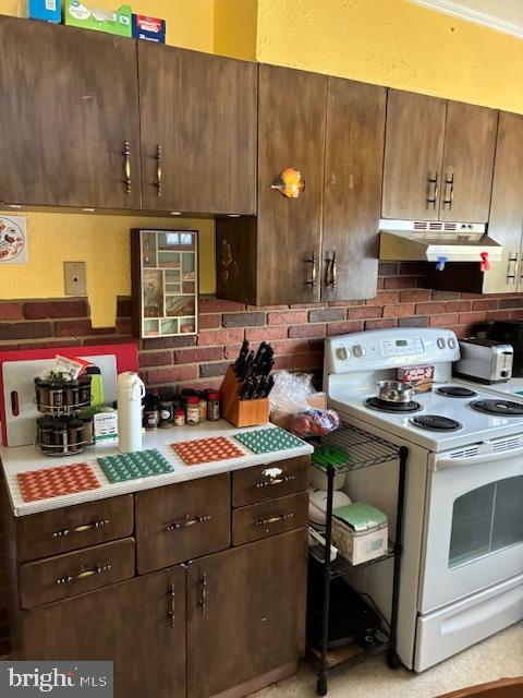 POTTSTOWN - Residential