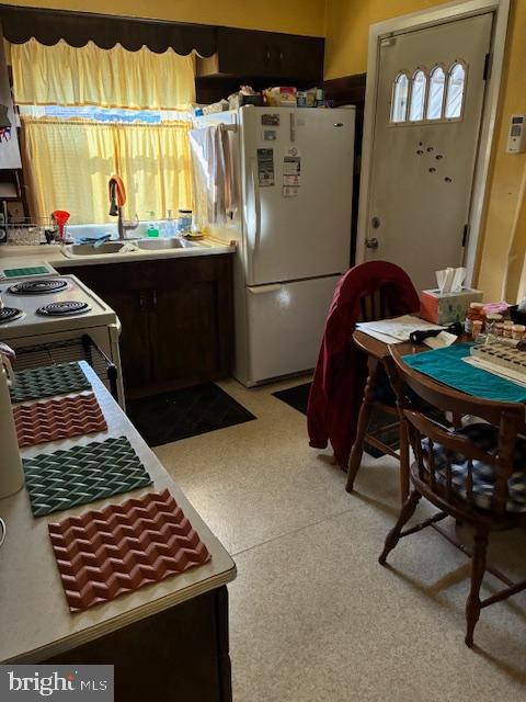 POTTSTOWN - Residential