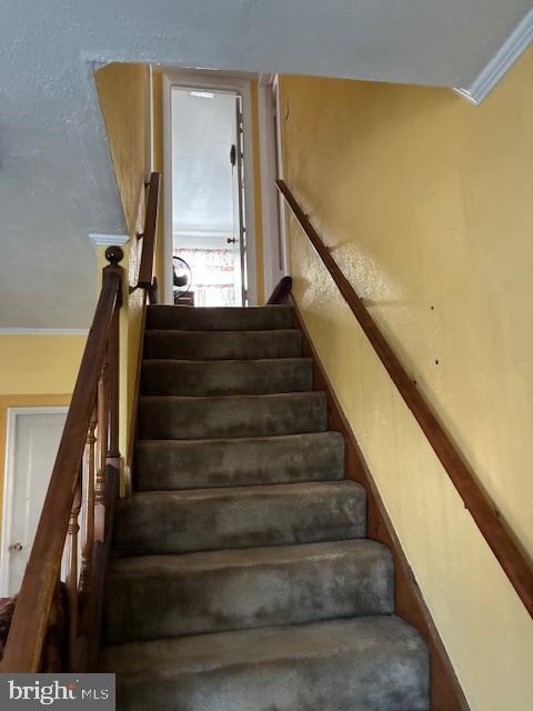 POTTSTOWN - Residential