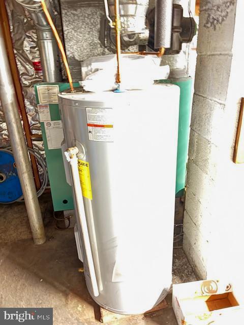 POTTSTOWN - Residential