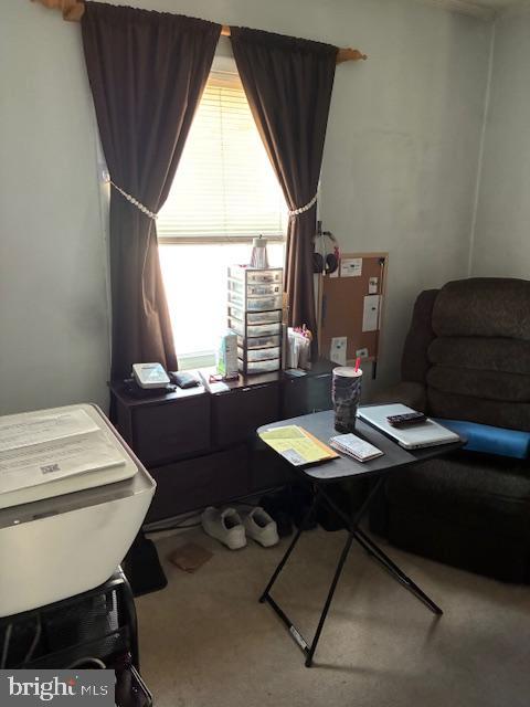 POTTSTOWN - Residential