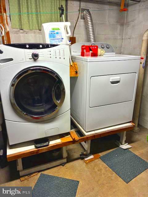 POTTSTOWN - Residential