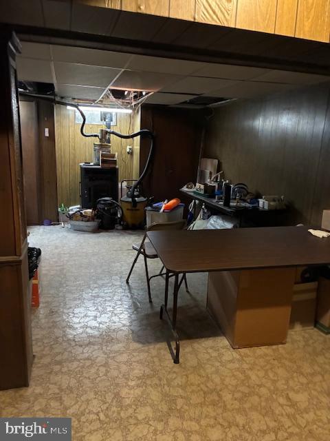 POTTSTOWN - Residential