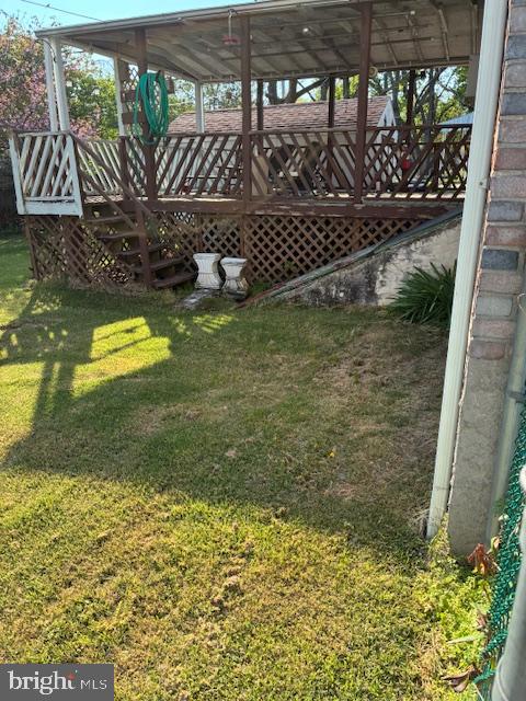 POTTSTOWN - Residential