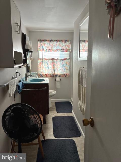 POTTSTOWN - Residential