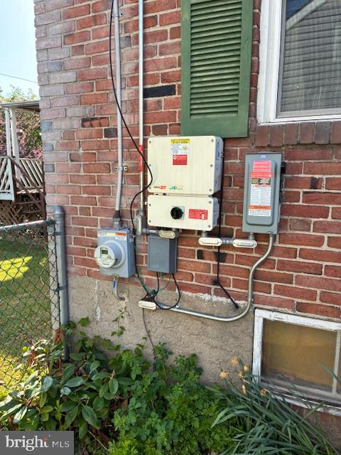 POTTSTOWN - Residential