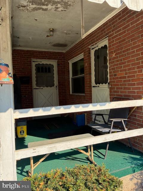 POTTSTOWN - Residential