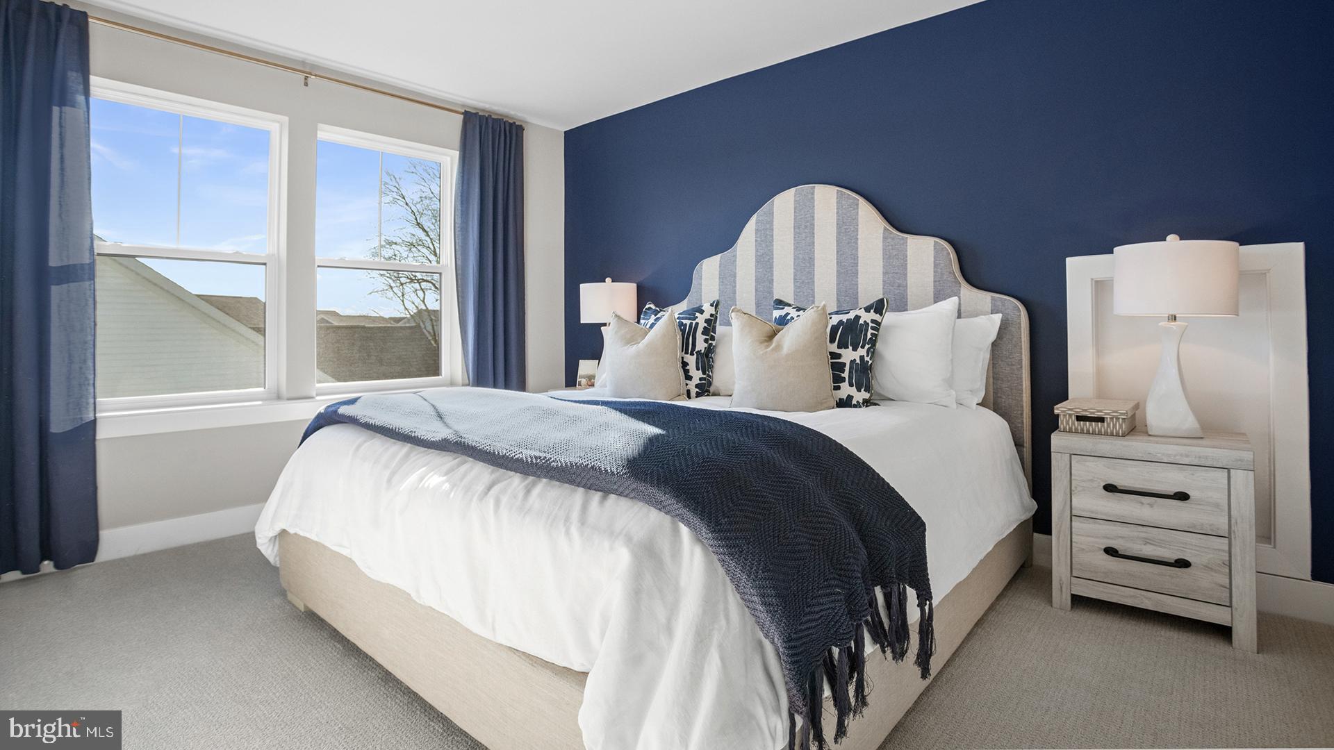 THE GRANARY AT DRAPER FARM - Residential