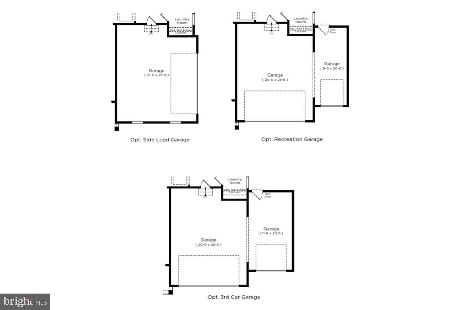 THE GRANARY AT DRAPER FARM - Residential