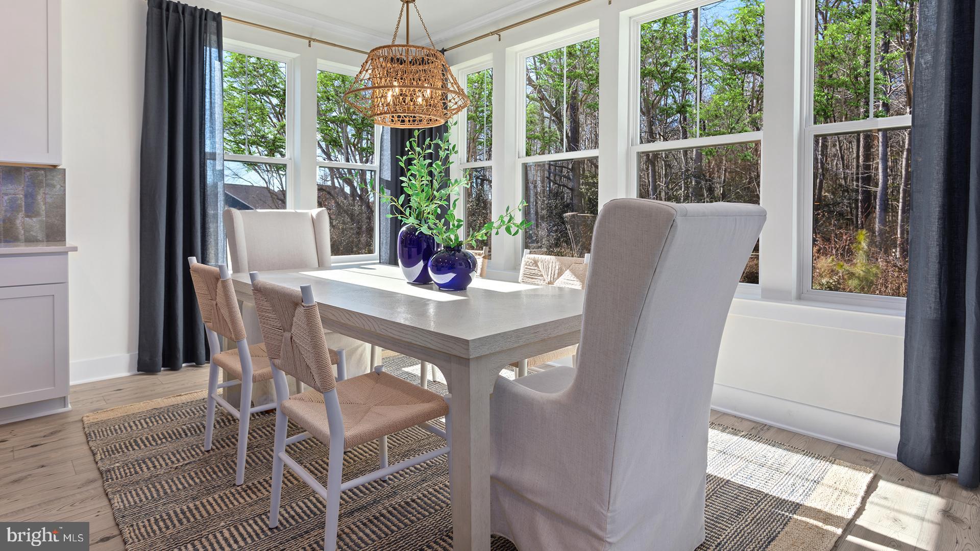 HOMESITE 130 SUNBEAM WAY