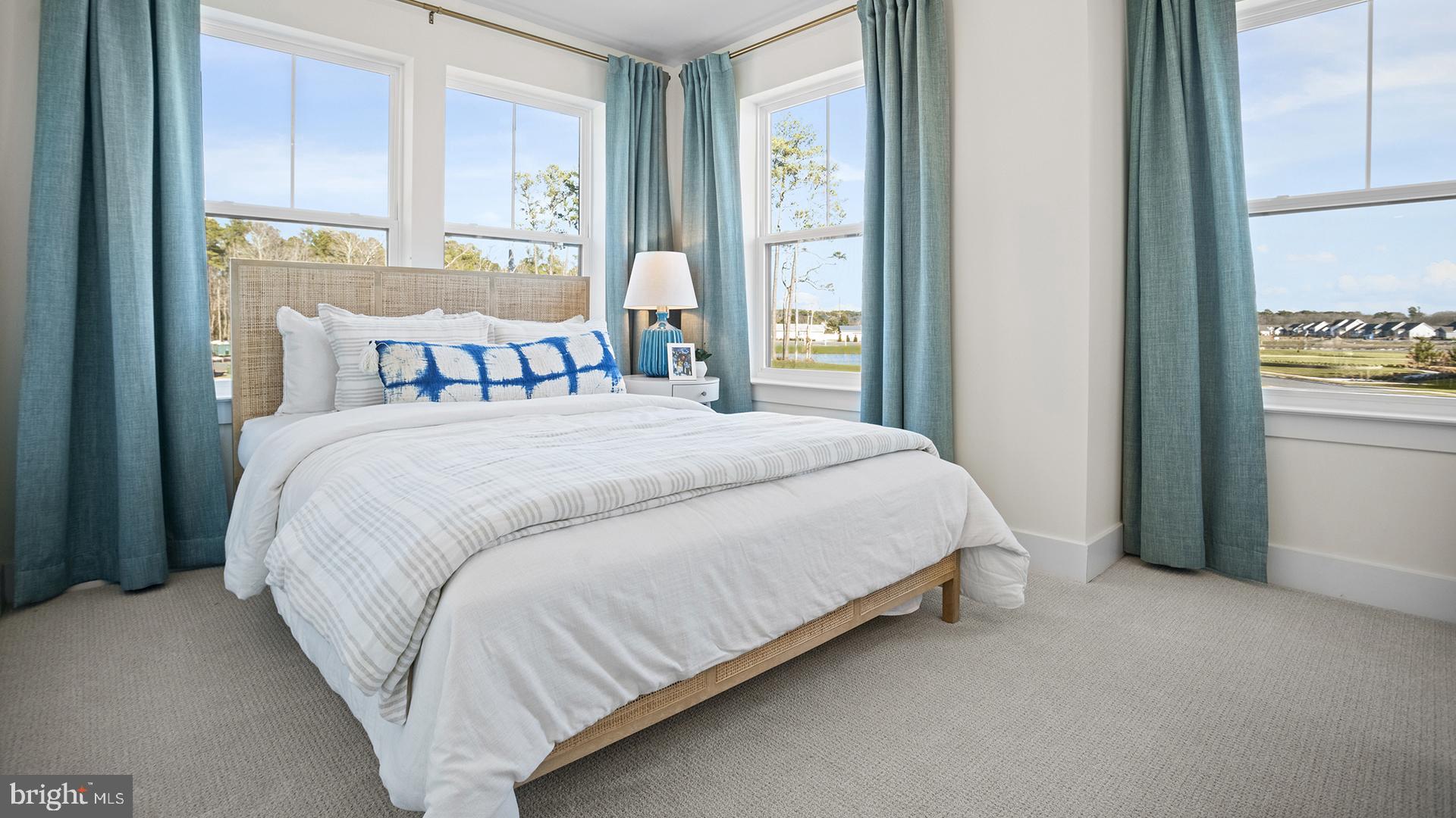 THE GRANARY AT DRAPER FARM - Residential