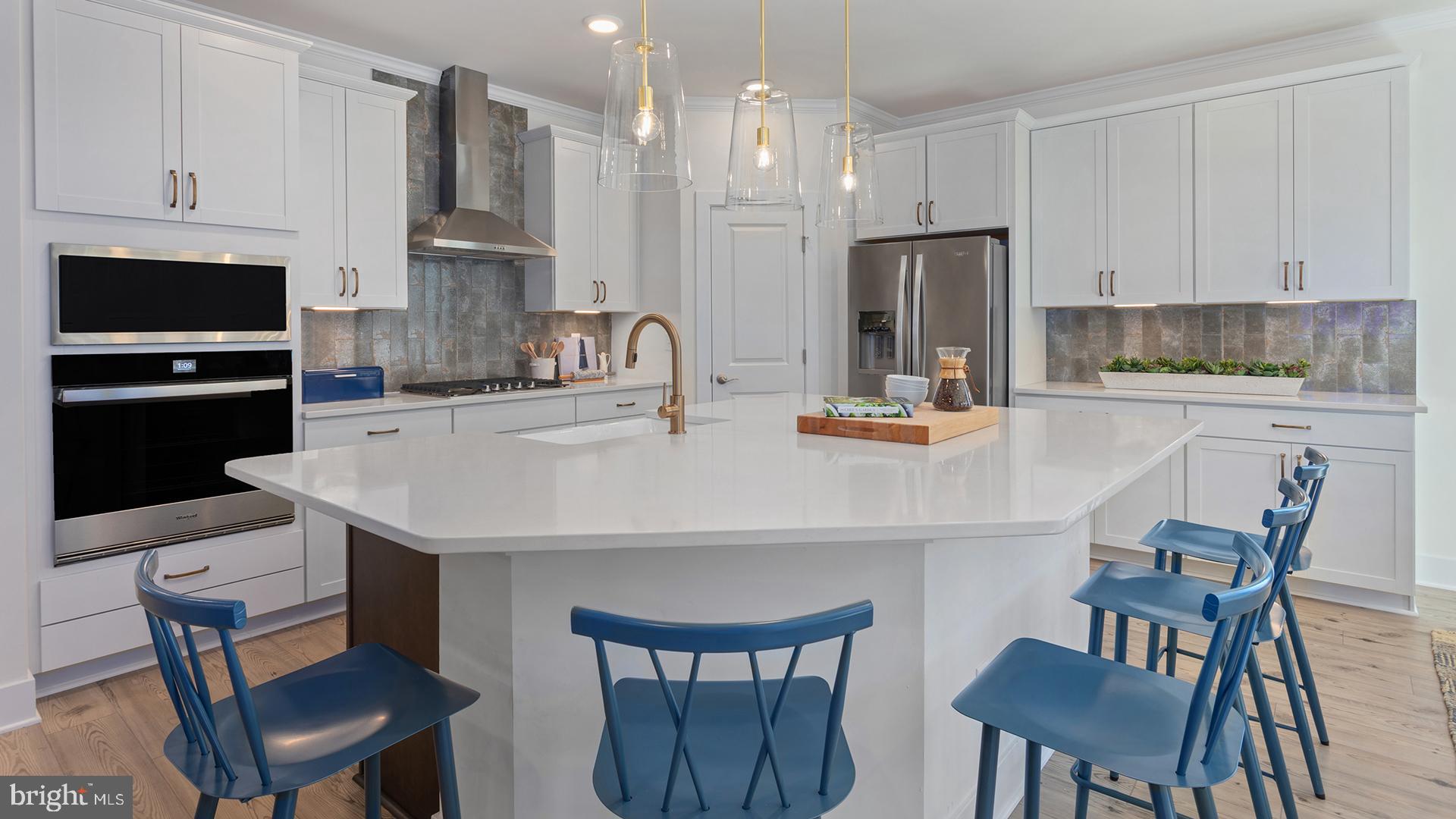 HOMESITE 130 SUNBEAM WAY