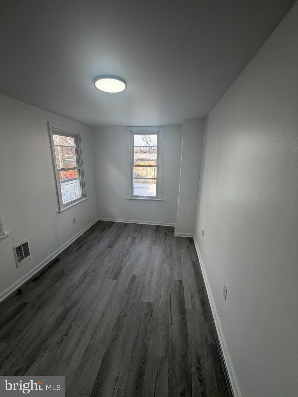 Photo of 917 Greenwich Street, READING, PA 19604 (MLS # PABK2068112)