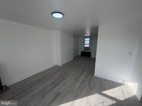 917 GREENWICH STREET READING PA 19604