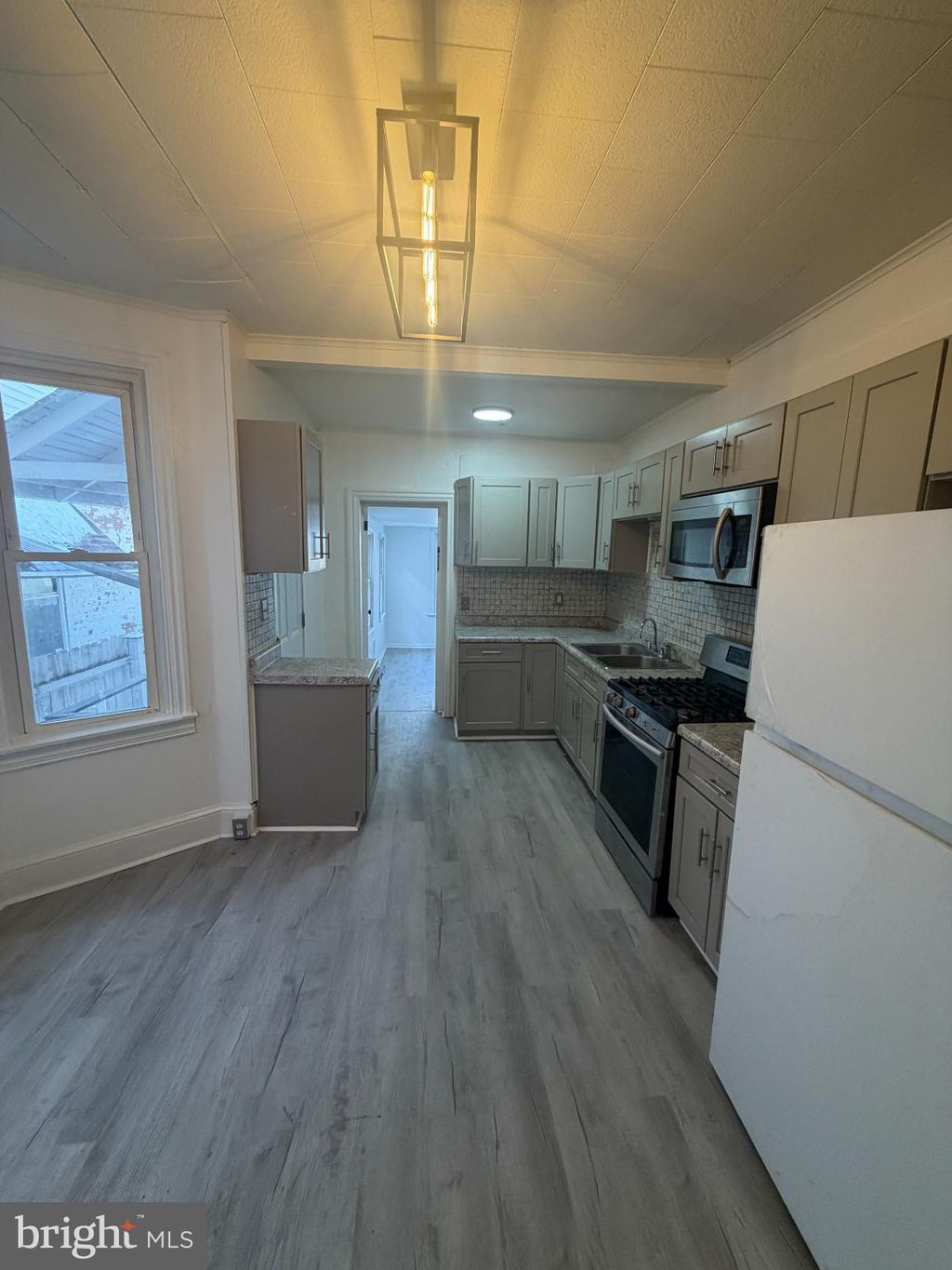 Photo of 917 Greenwich Street, READING, PA 19604 (MLS # PABK2068112)