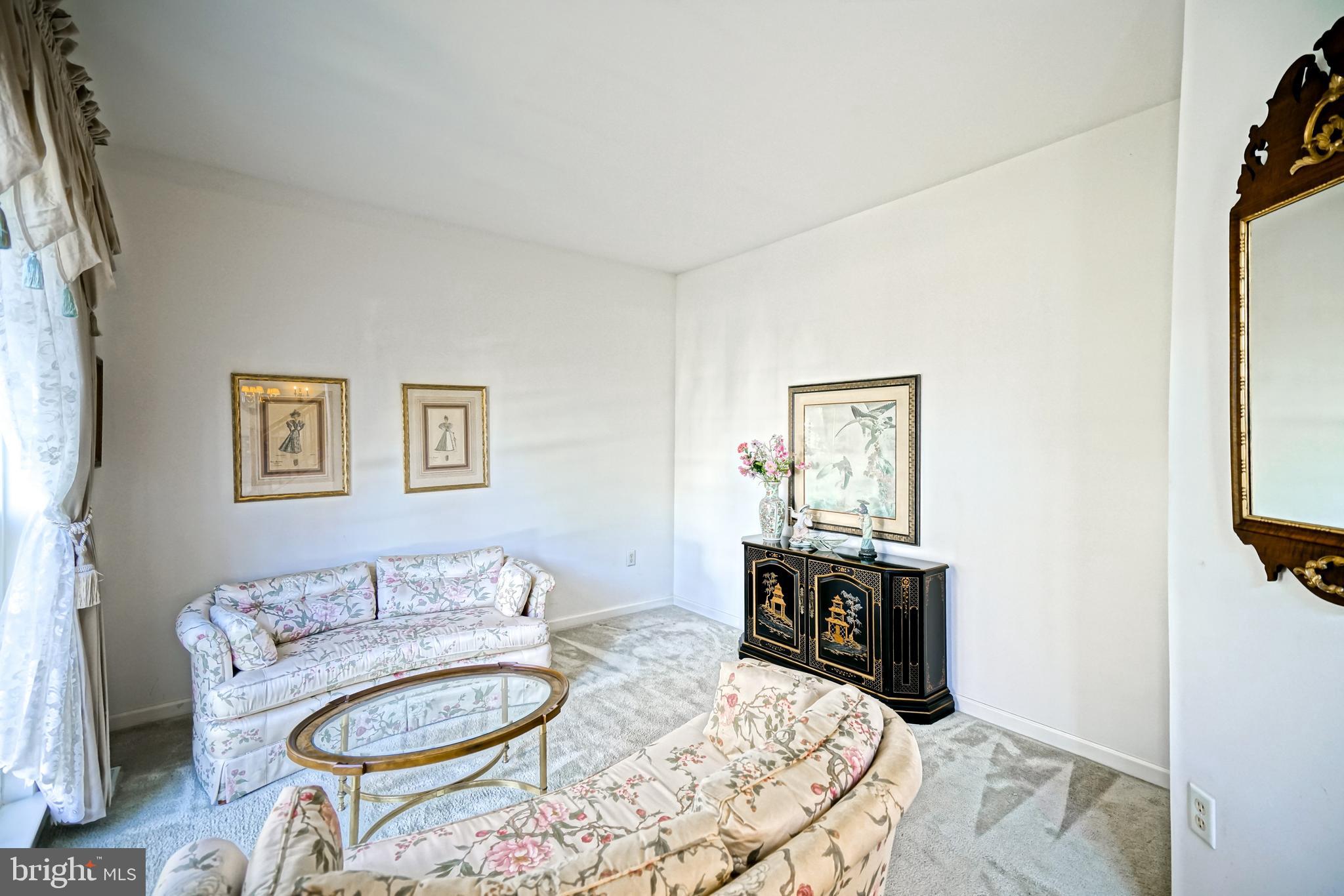 18305 SEASHELL BOULEVARD