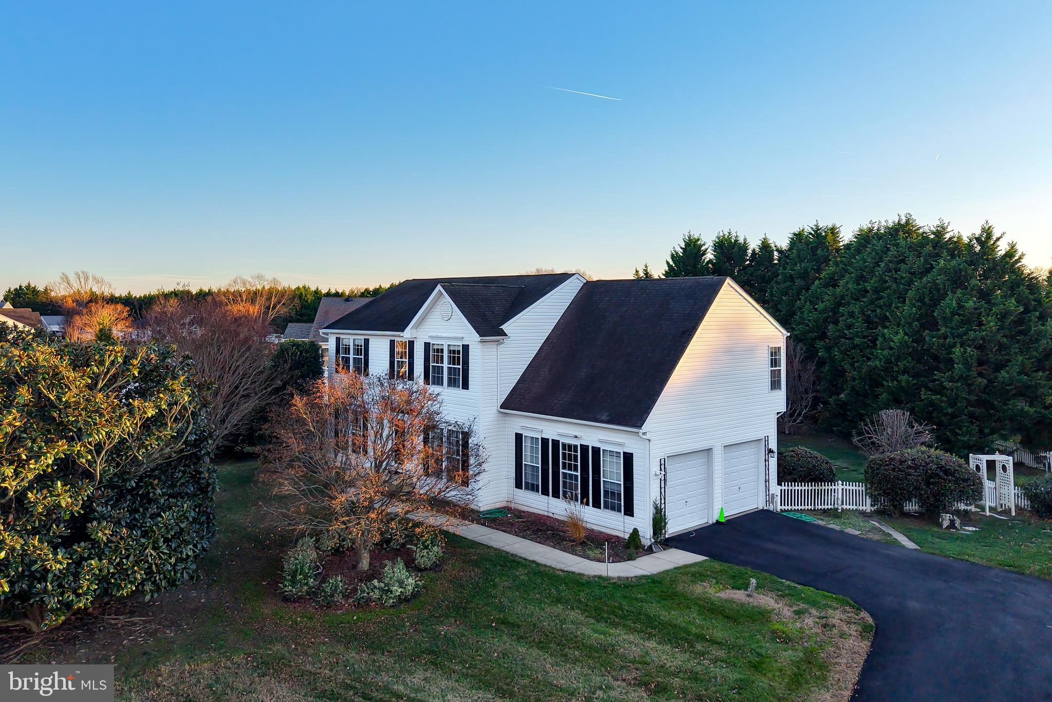 18305 SEASHELL BOULEVARD