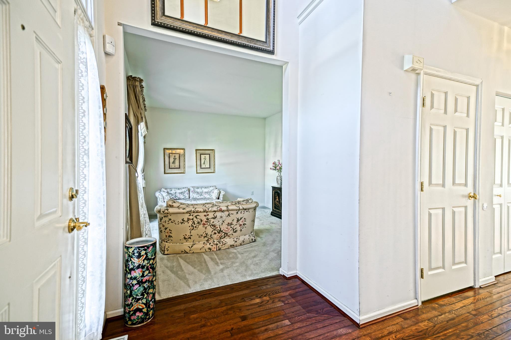 18305 SEASHELL BOULEVARD