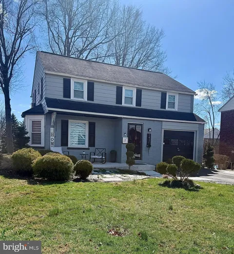 1436 Cherry Lane, Pottstown, PA 19464 - MLS#: PAMC2169084