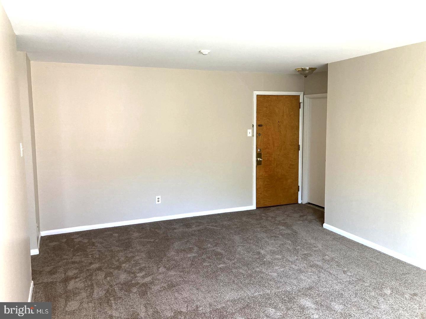 1600 CHURCH ROAD A-300
