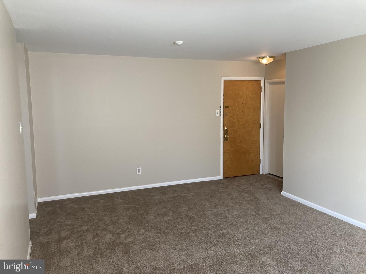 1600 CHURCH ROAD A-300