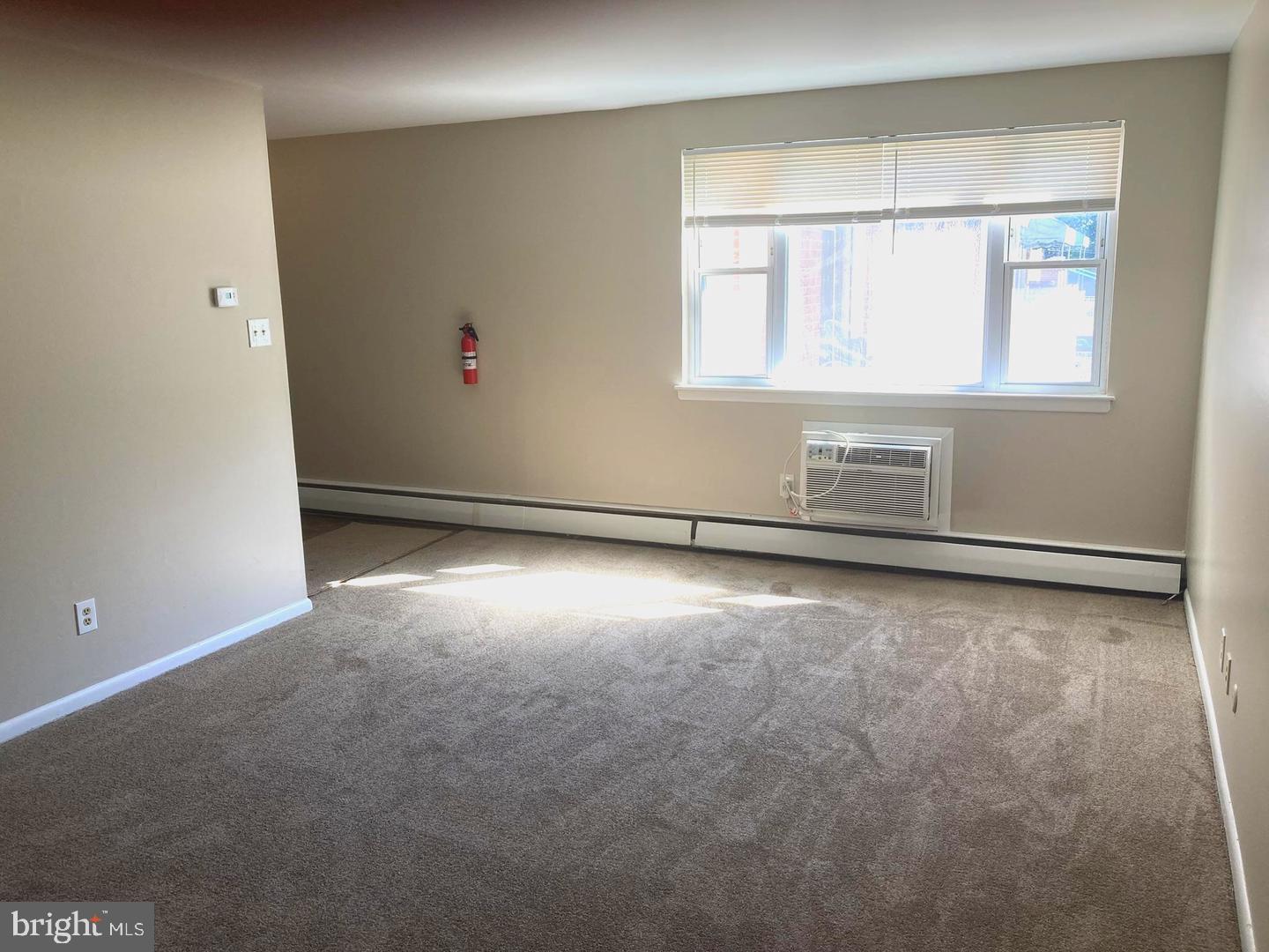 1600 CHURCH ROAD A-300