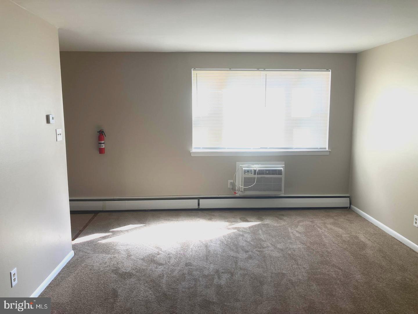 1600 CHURCH ROAD A-300