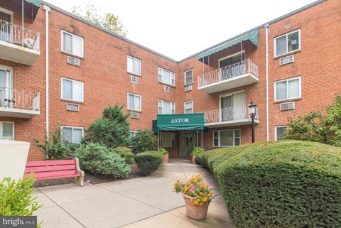 Photo for 1600 CHURCH ROAD A-300