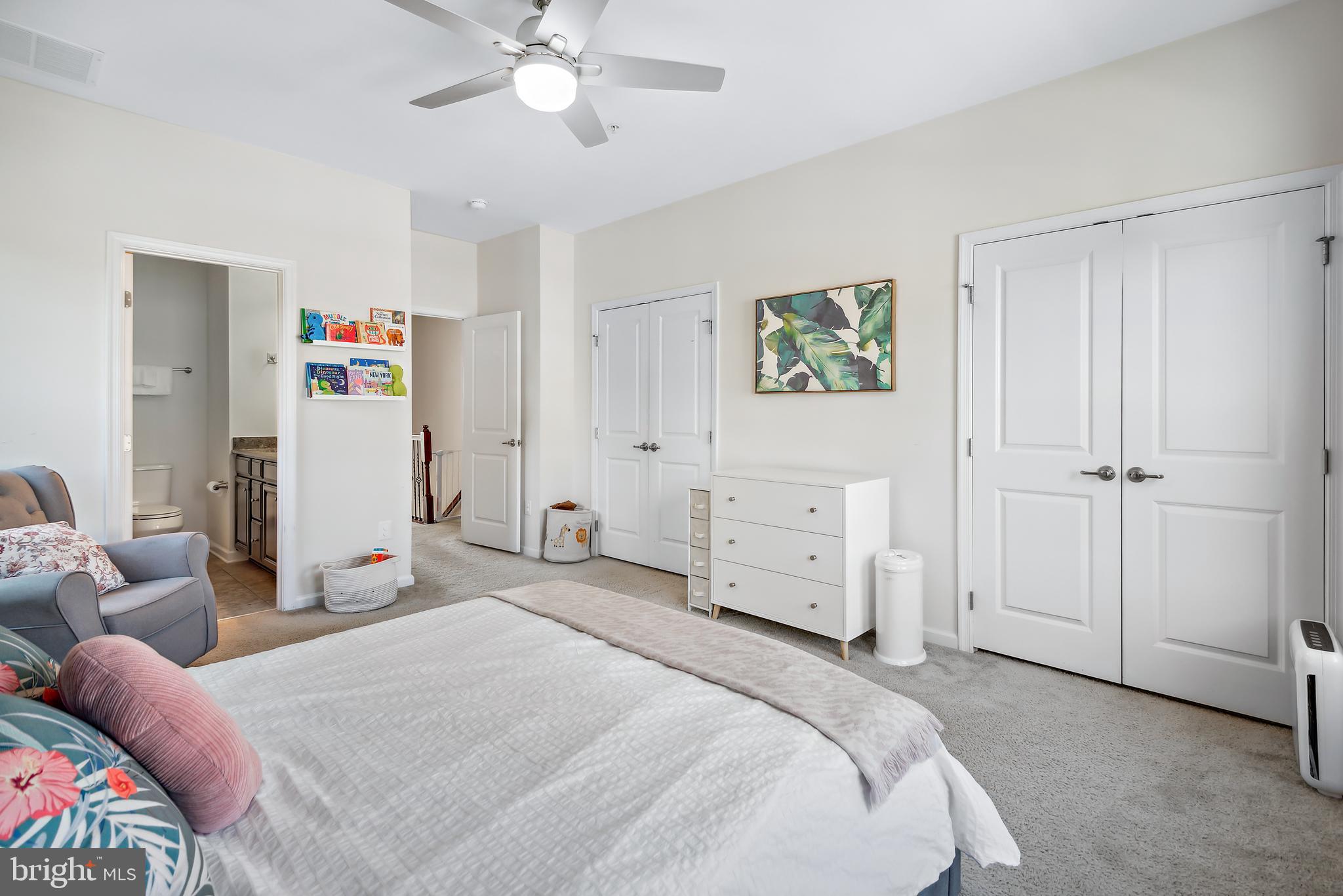 PARKSIDE - Residential