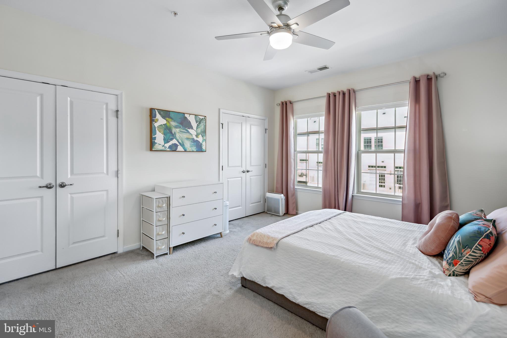 PARKSIDE - Residential