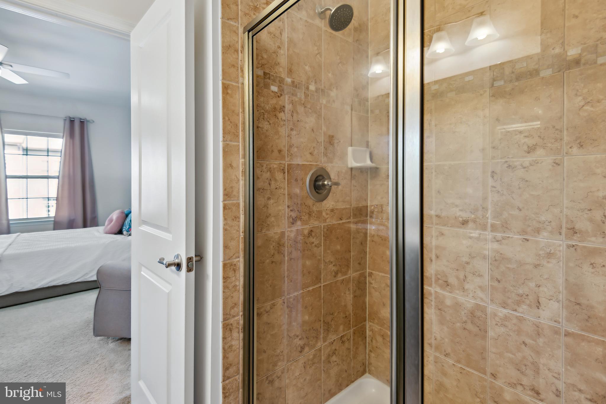 PARKSIDE - Residential