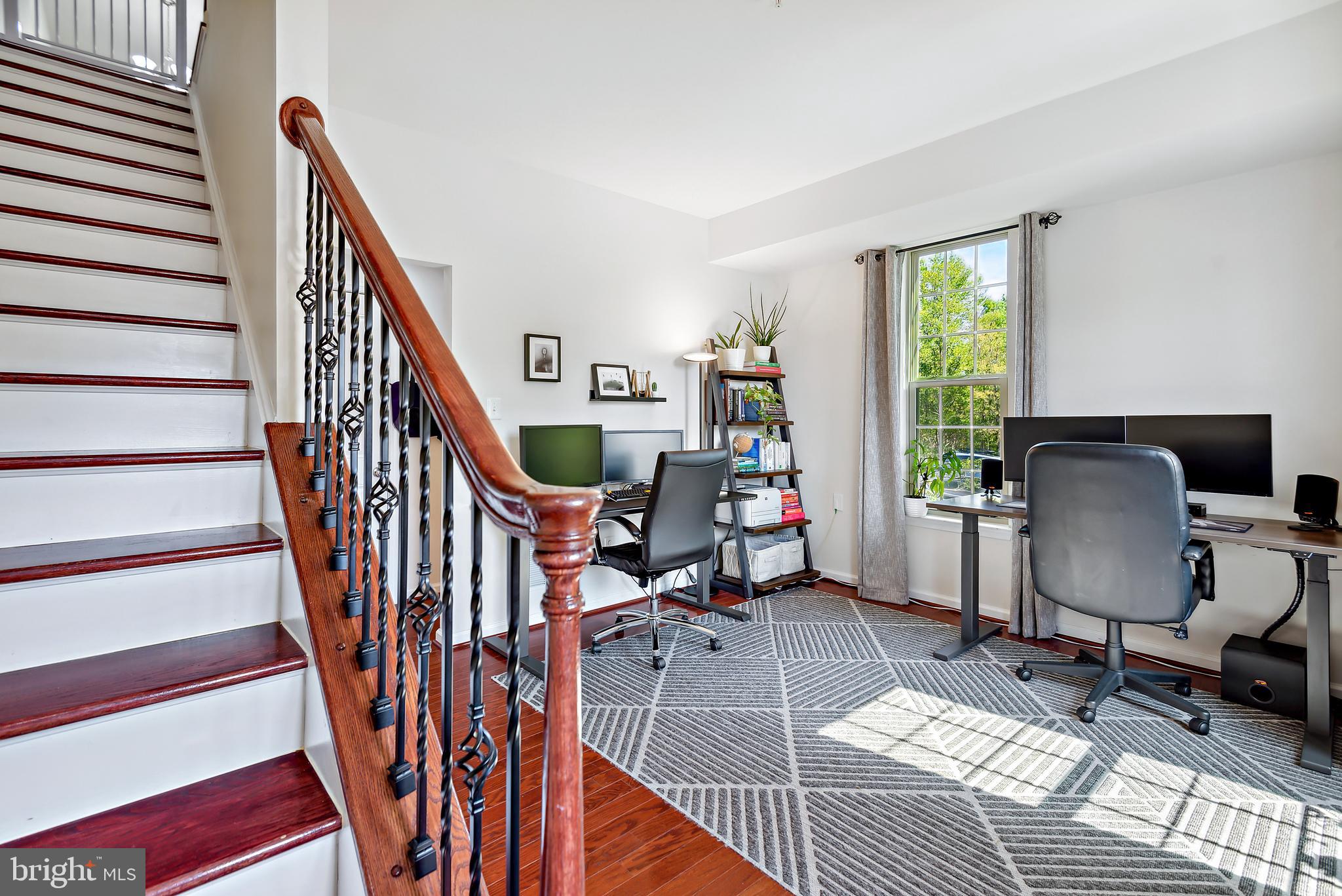 PARKSIDE - Residential