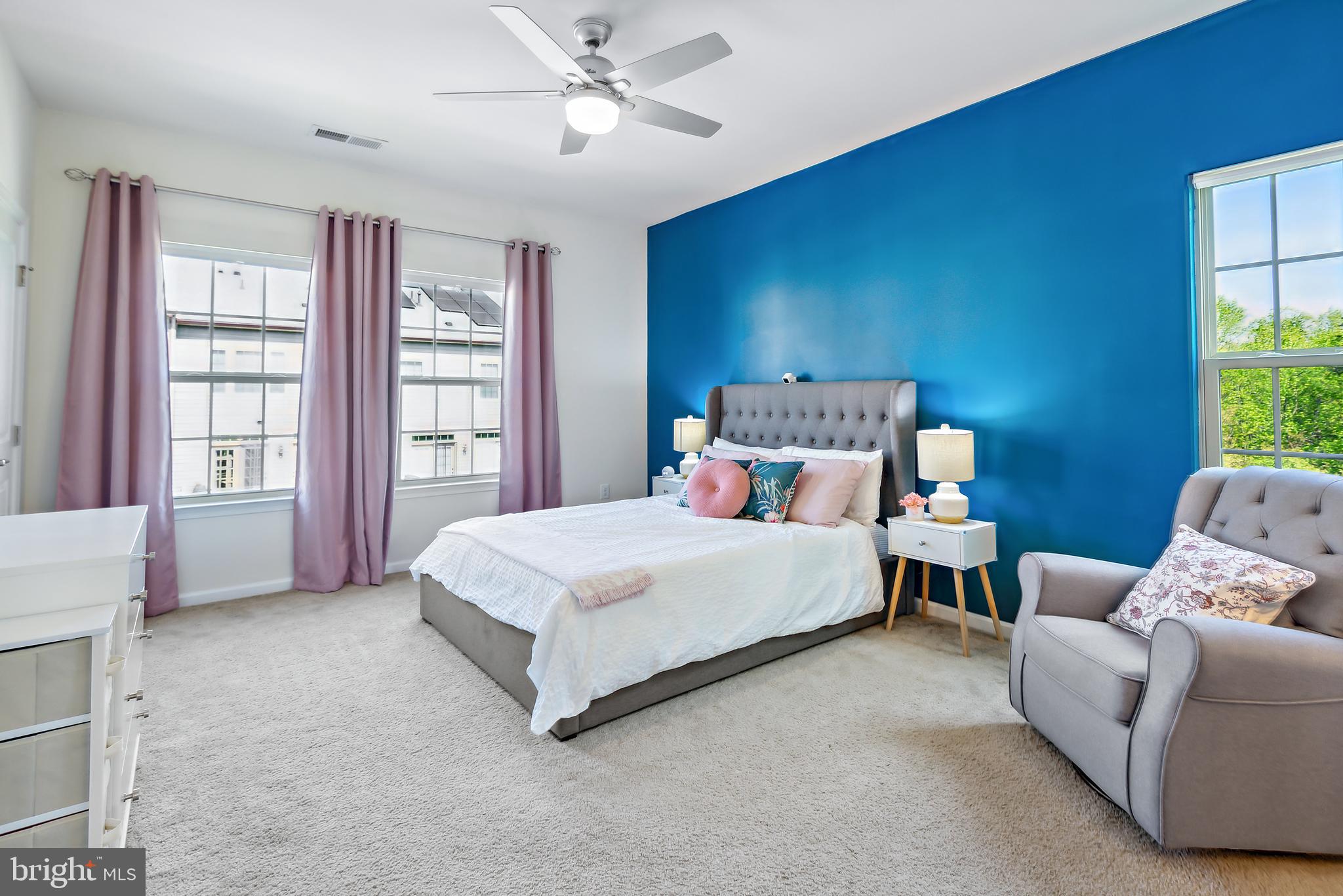 PARKSIDE - Residential