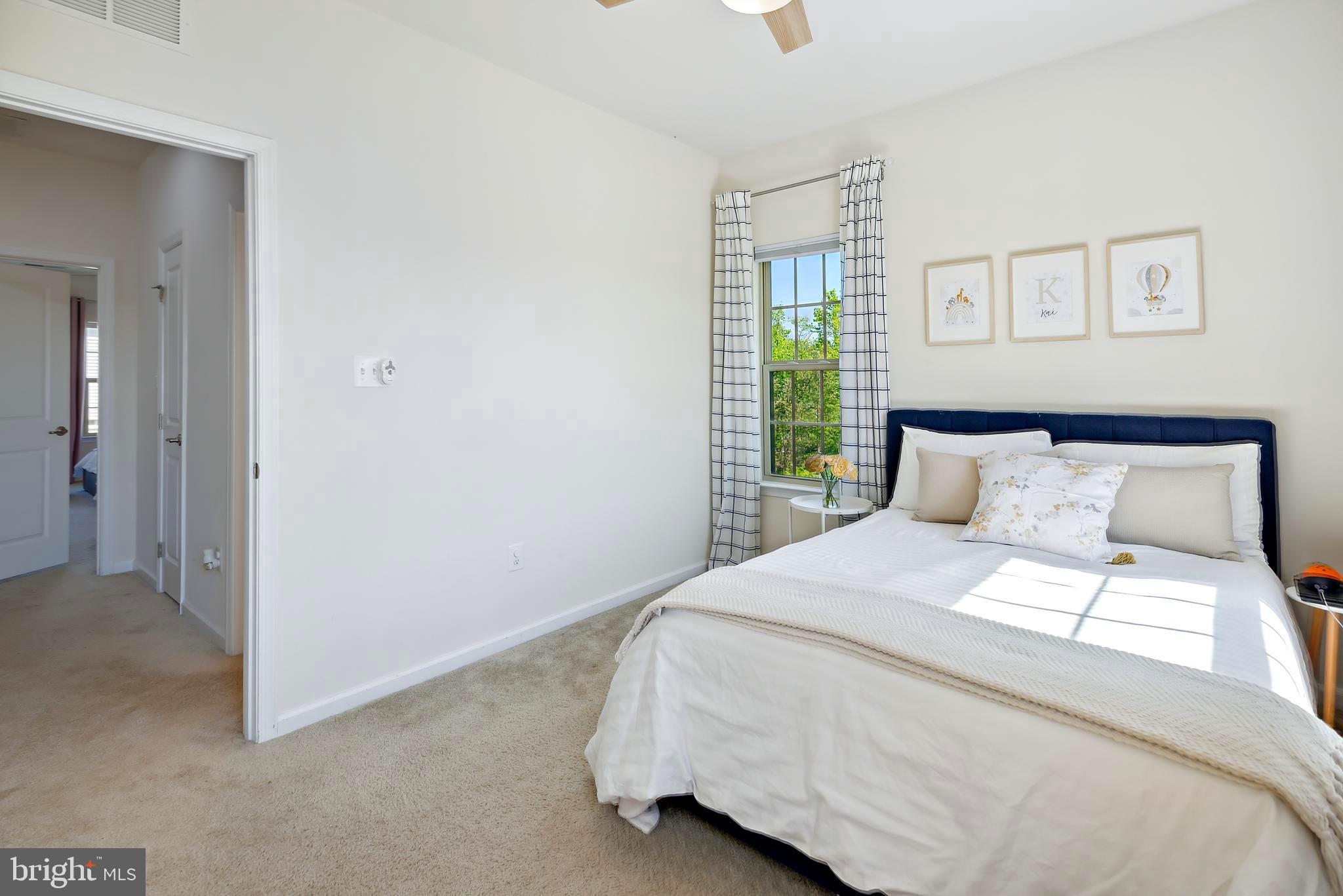 PARKSIDE - Residential