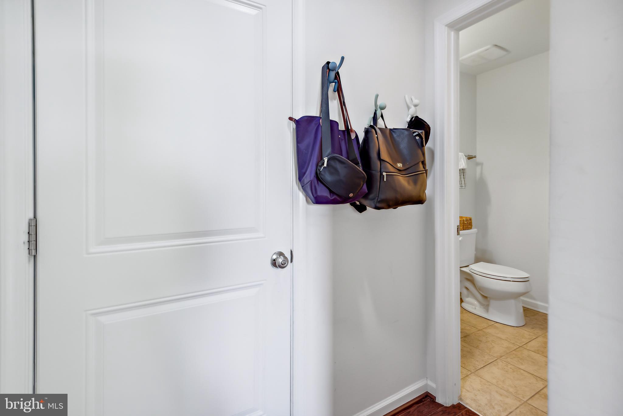 PARKSIDE - Residential