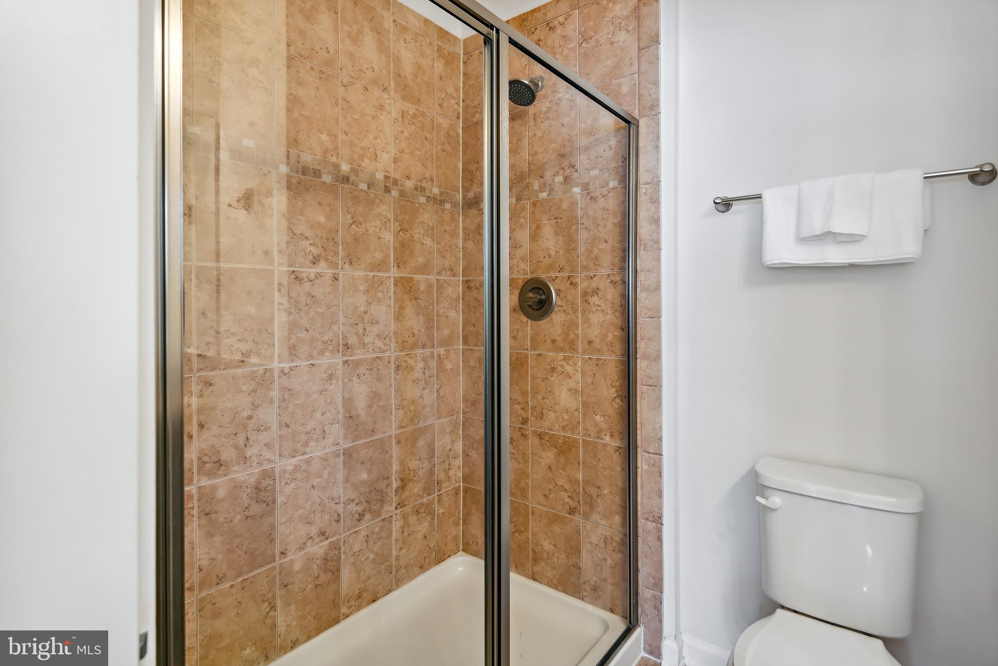 PARKSIDE - Residential