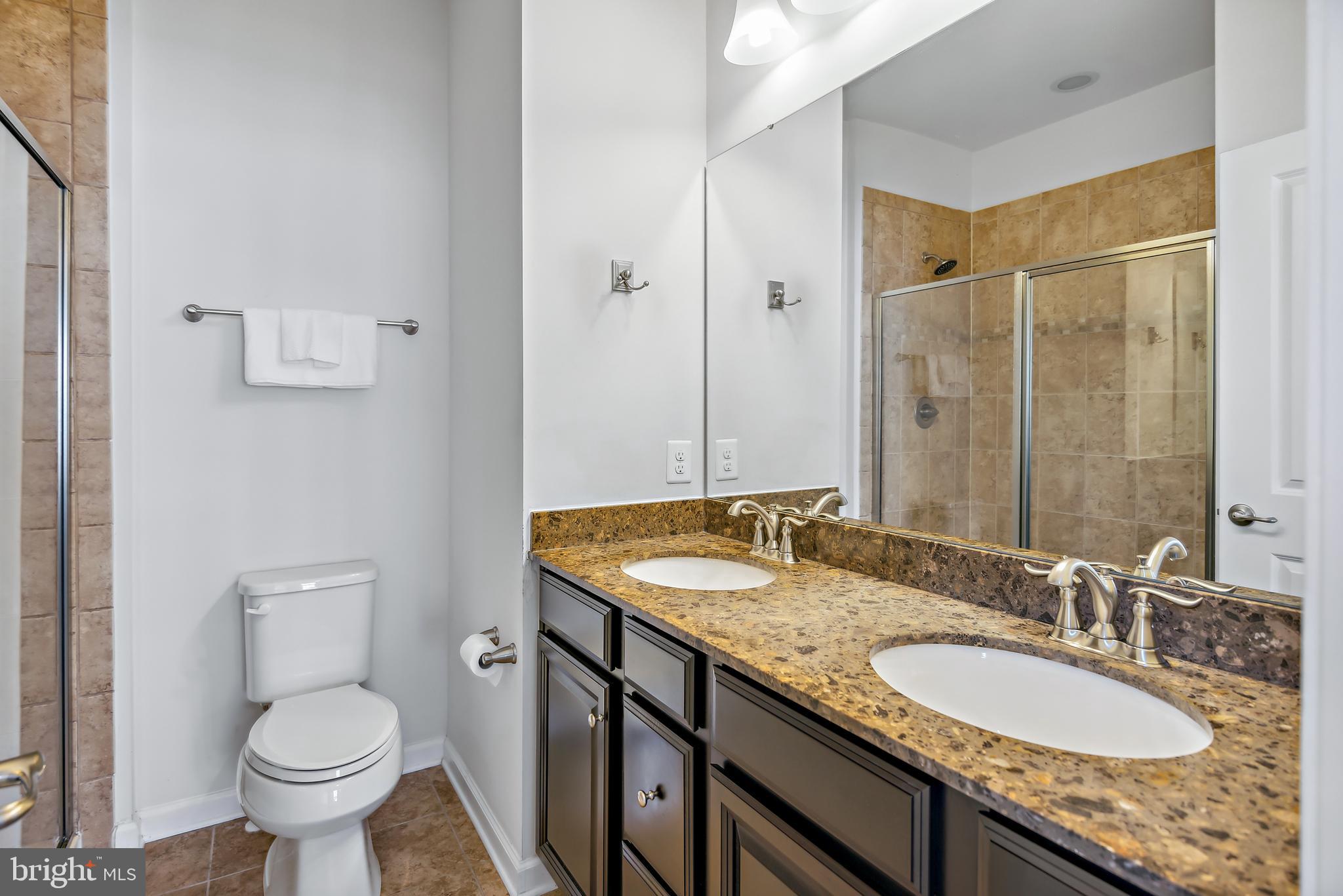 PARKSIDE - Residential