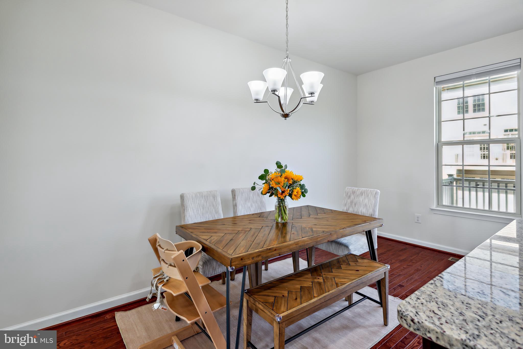 PARKSIDE - Residential