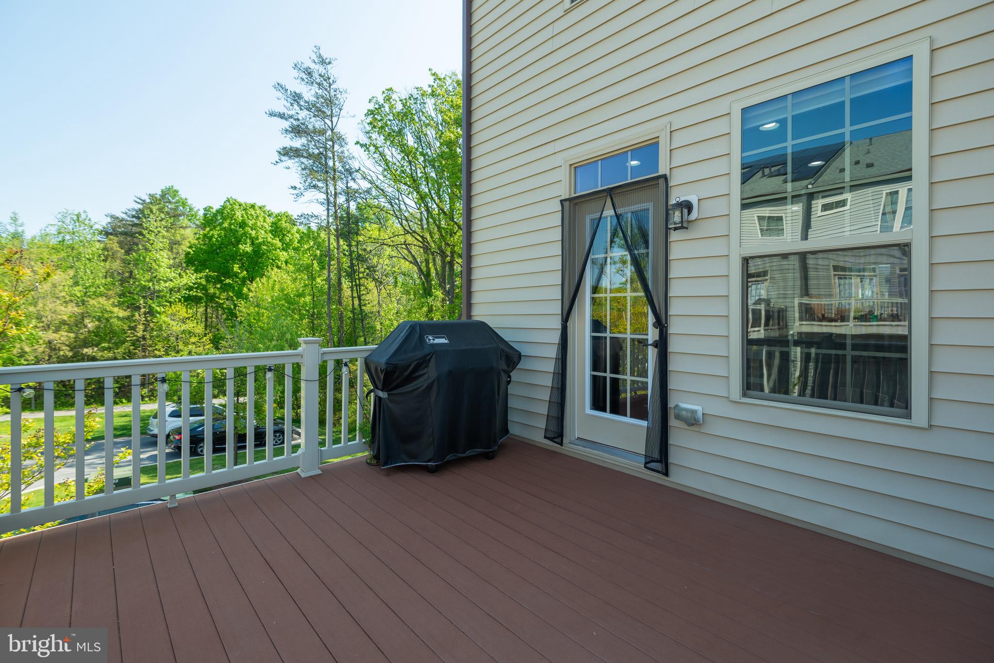 PARKSIDE - Residential