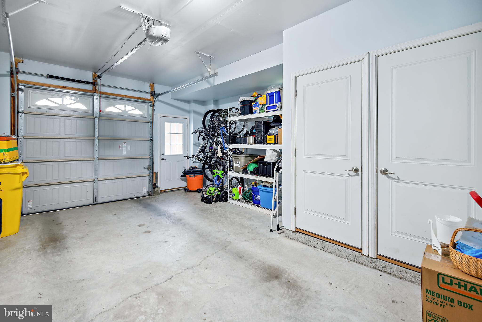 PARKSIDE - Residential