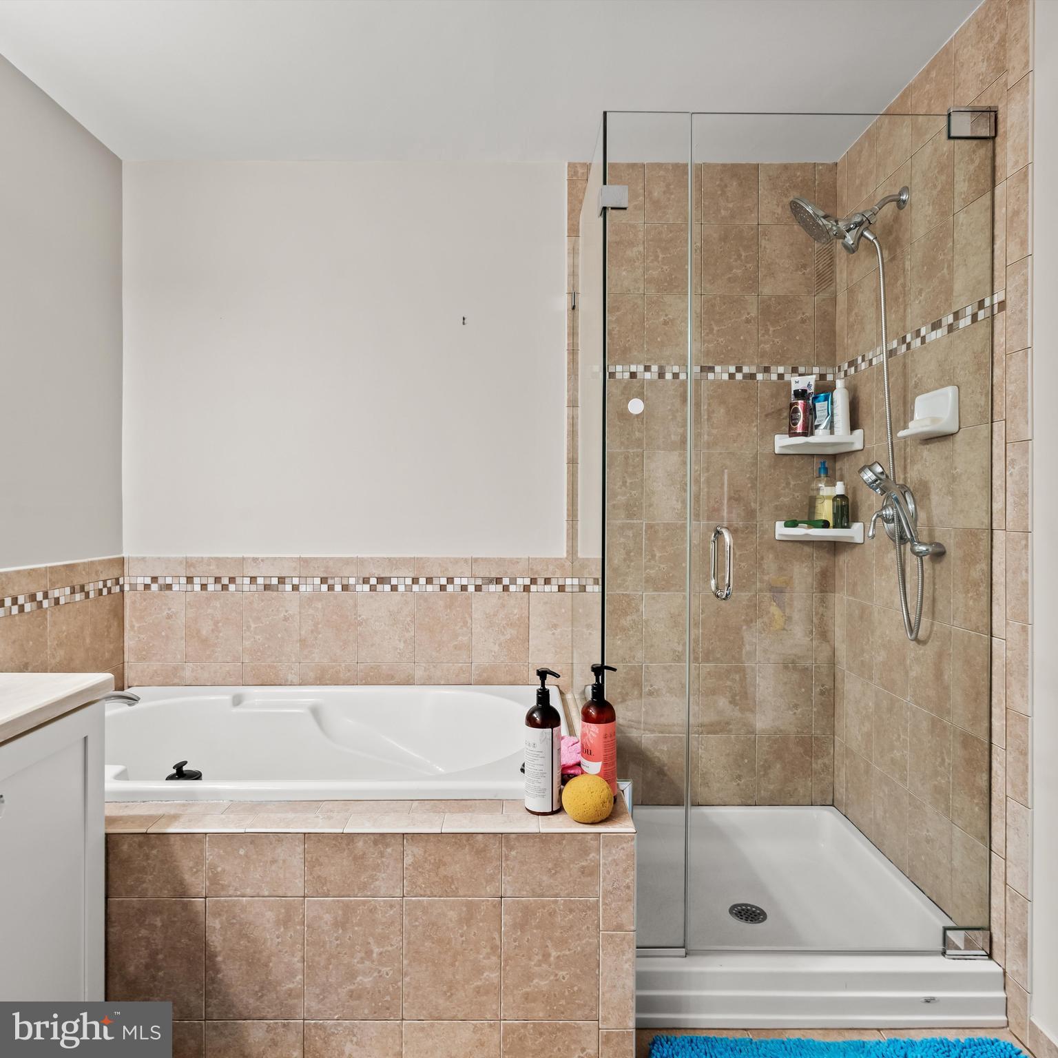 CAMERON STATION - Residential Lease