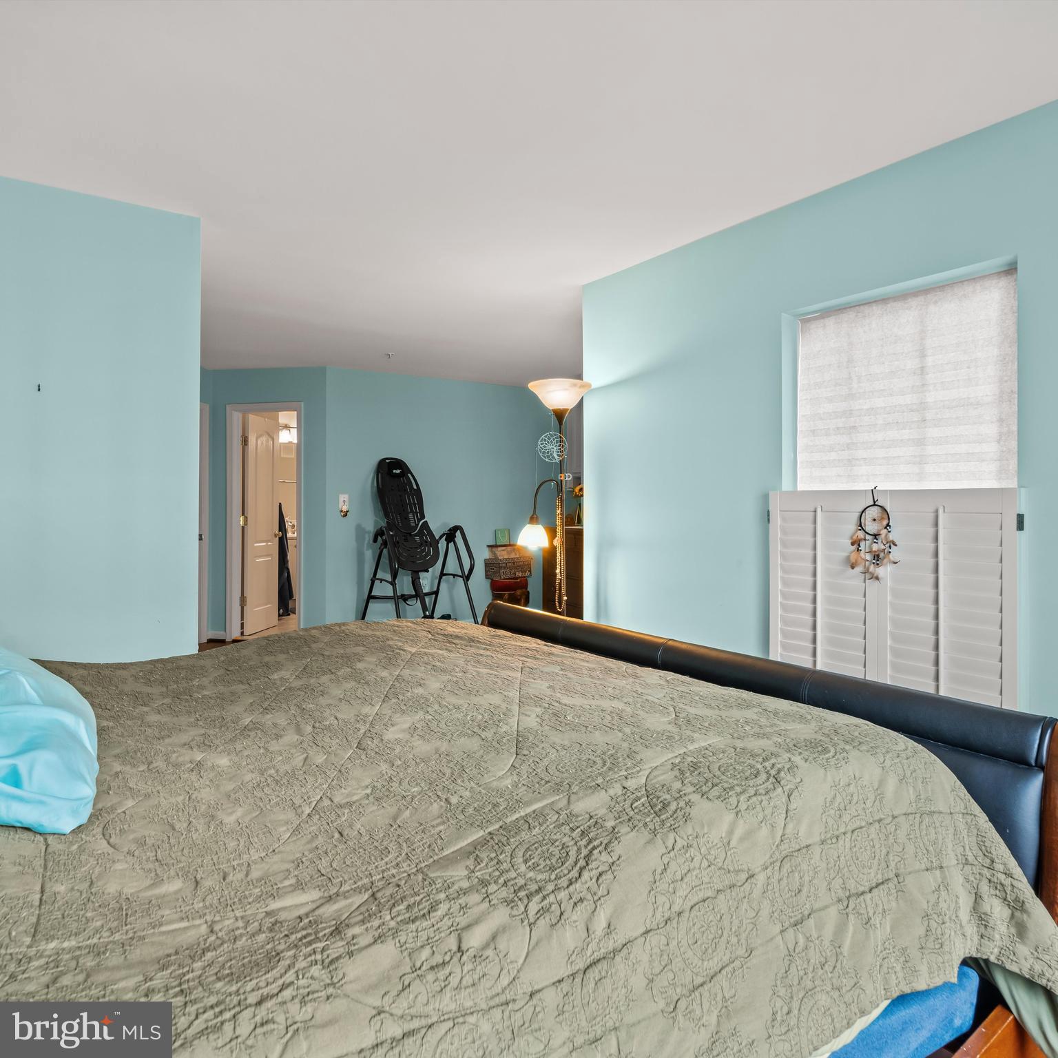 CAMERON STATION - Residential Lease