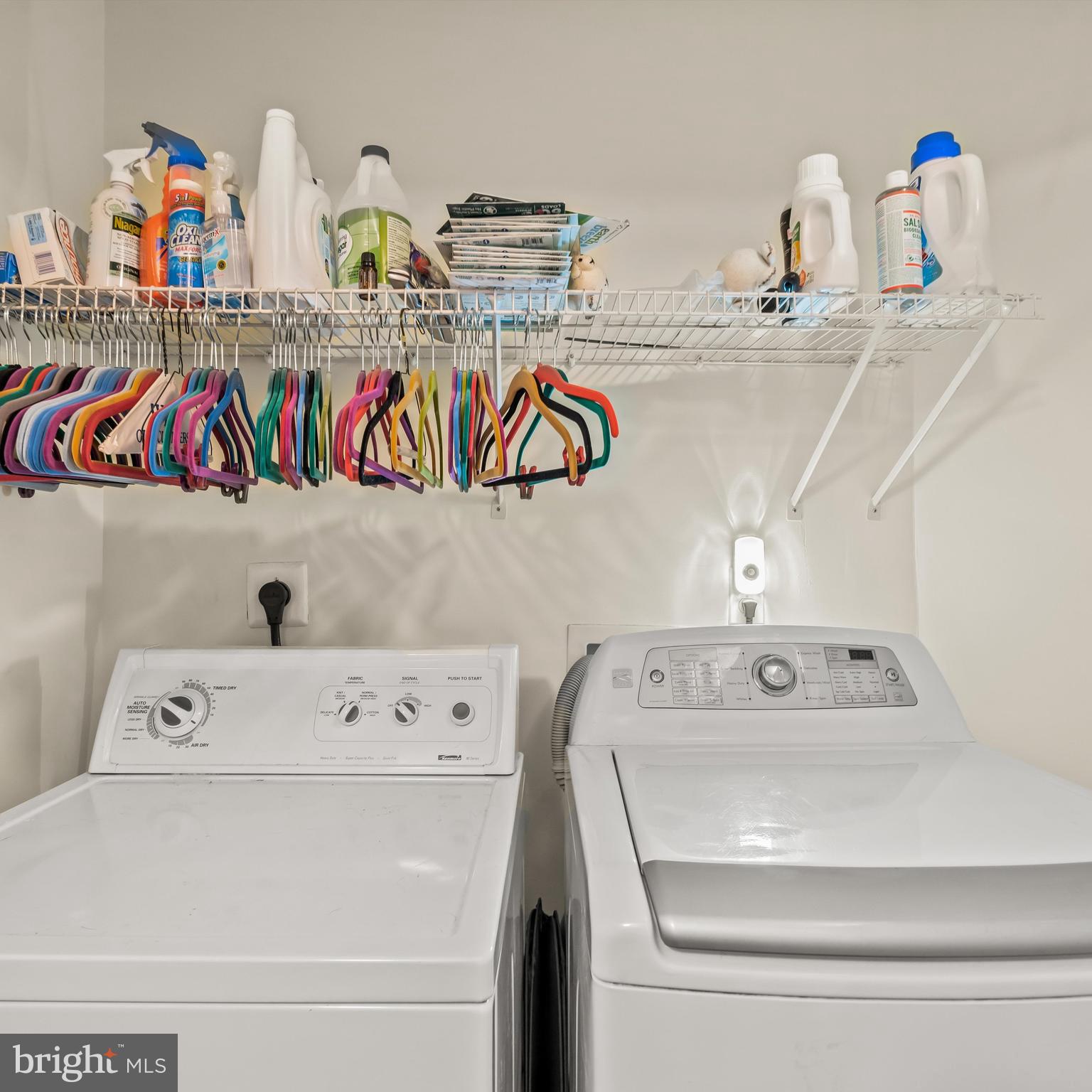 CAMERON STATION - Residential Lease