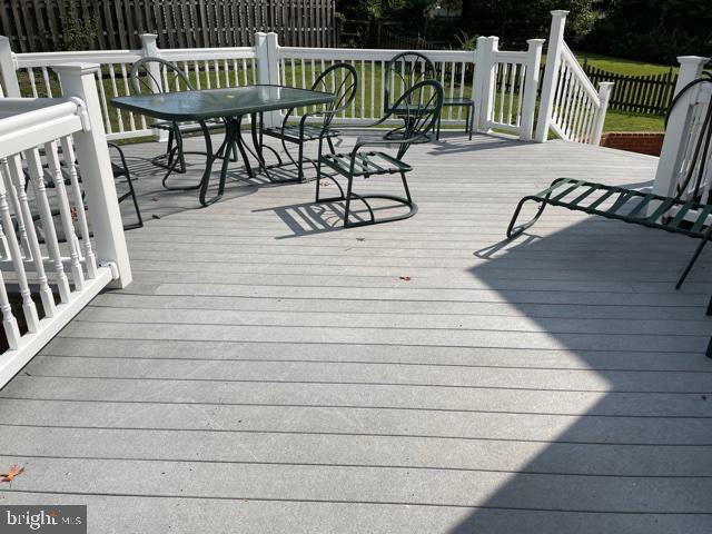 NOTTINGHAM - Residential